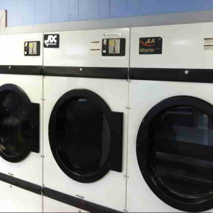 commercial grade water pumps for commercial laundry - Water Pumps Now